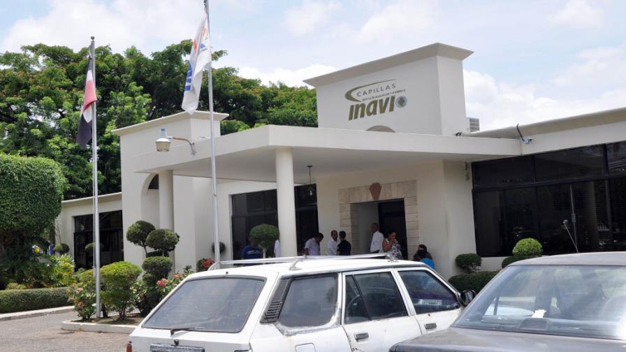 Conductor borracho mata señora en Santiago y causa heridas a otras dos