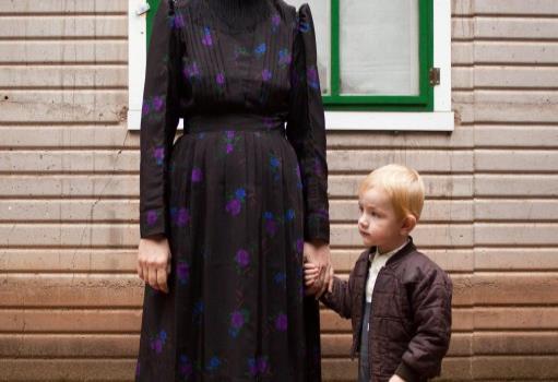 Aislados de la tecnología, menonitas mantienen su forma de vida en Bolivia