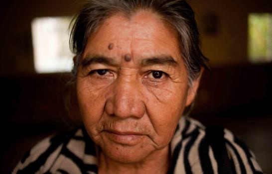La voz indígena se expande en el Chaco argentino a través de las ondas
