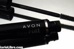 ¿Avon seguirá operando en República Dominicana tras declararse en quiebra en EE.UU.?