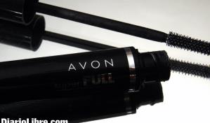 ¿Avon seguirá operando en República Dominicana tras declararse en quiebra en EE.UU.?