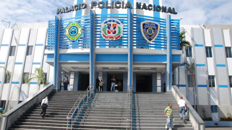 Muere hombre que fue quemado vivo en azotea