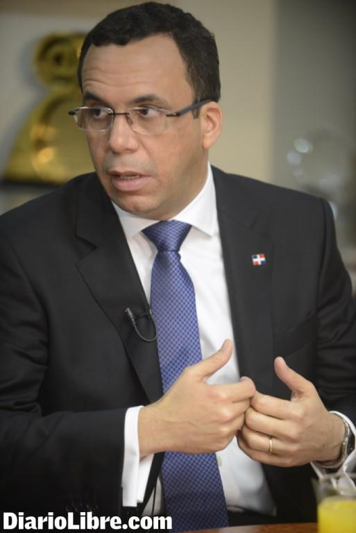 República Dominicana tiene interés político en acercarse al Caricom