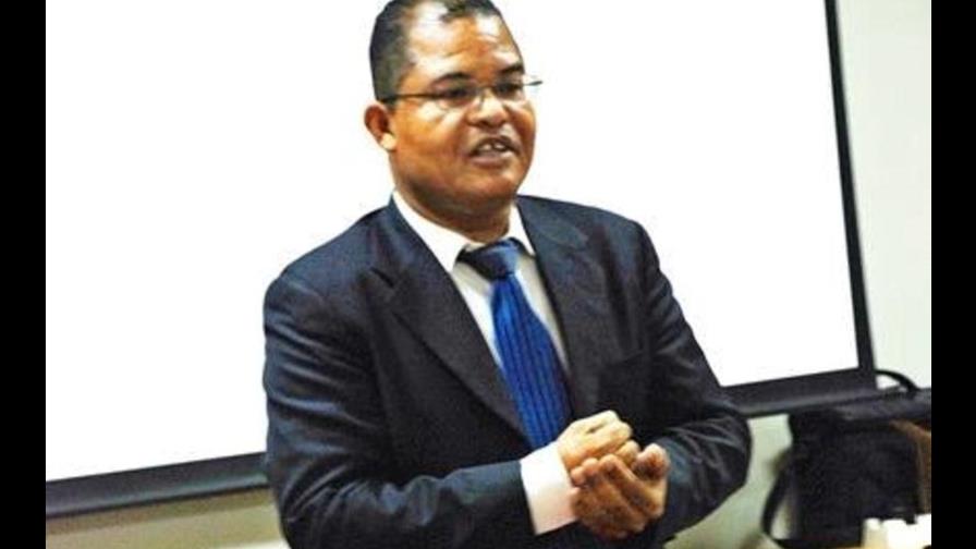 Agencia dice desempleo afecta a unas 80 mil personas con VIH en el país