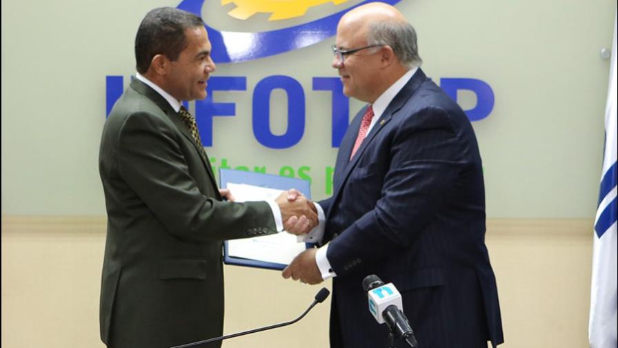 Formarán en valores y ética profesional a estudiantes técnicos