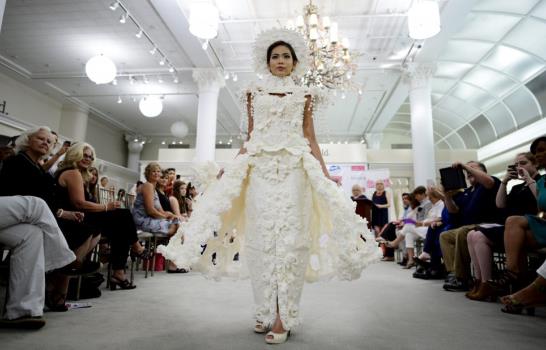 Una sublime utilidad del papel higiénico