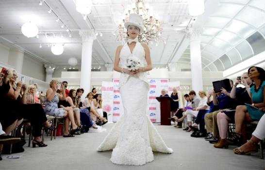 Una sublime utilidad del papel higiénico