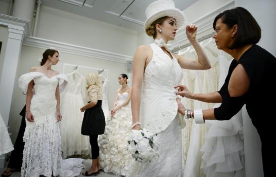 Una sublime utilidad del papel higiénico