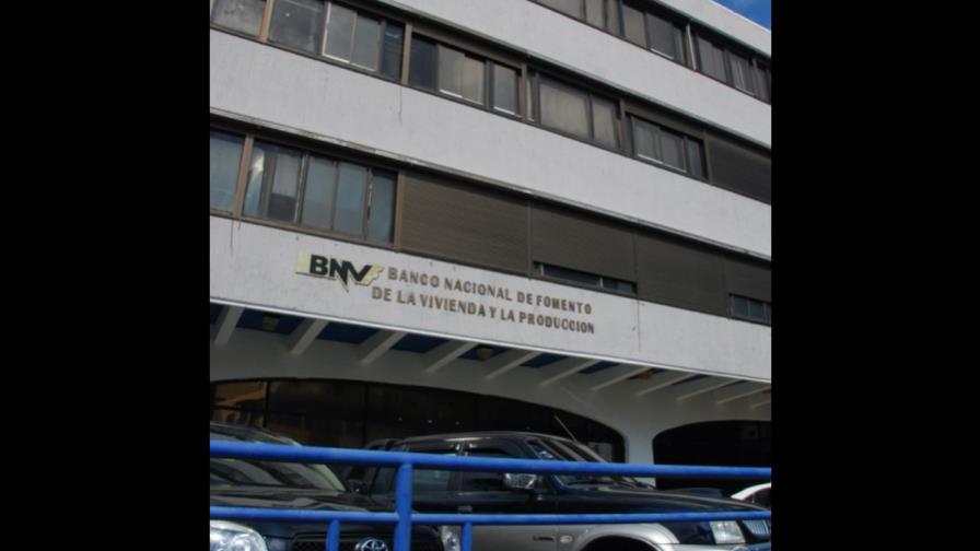 Capitalizar al Bandex requiere RD$5,000 millones Capitalizar al Bandex requiere RD$5,000 millones