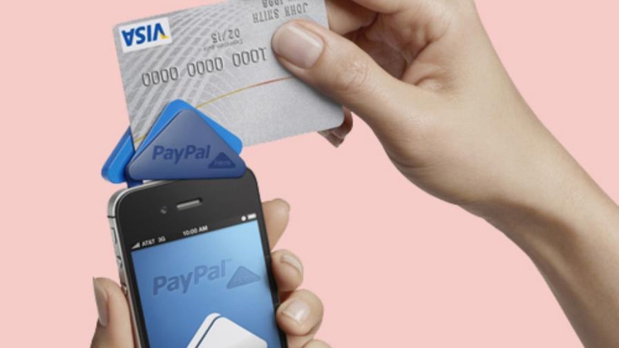 ¿Por qué falla sistema de emisión de visas de EE.UU. en República Dominicana?