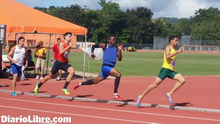 Los rivales directos de República Dominicana en los Panam hasta la cuadruplican en inversión