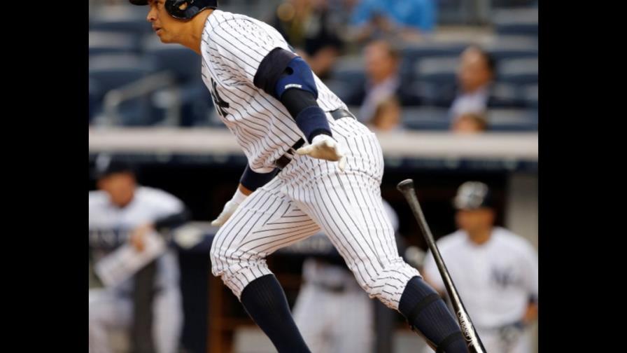 Contundente blanqueada 17-0 de Cachorros a Indios; ganó Wandy Rodríguez