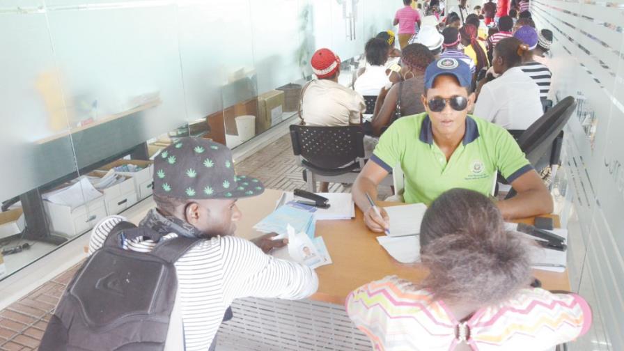 First phase of Normalization Plan comes to an end