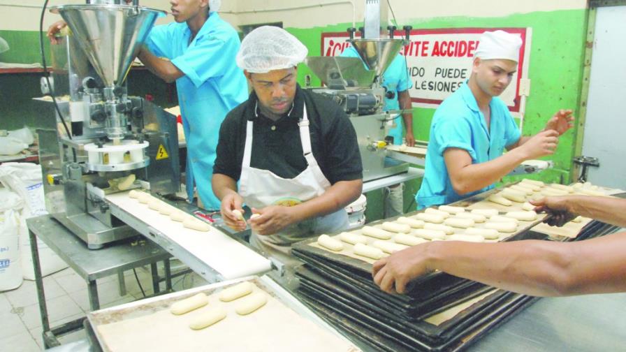 Fondomicro supports project of Classification of the Mipymes