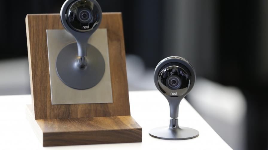 Google va por viviendas inteligentes con nuevos productos