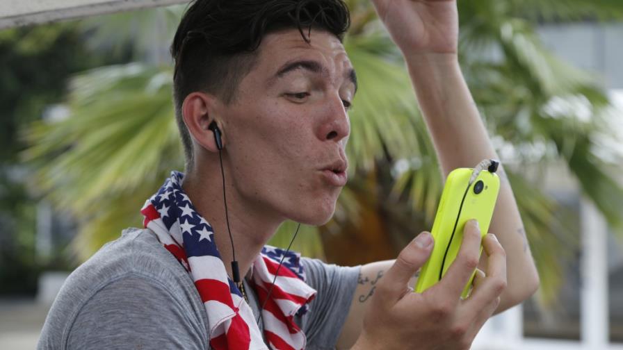 Gobierno de Cuba amplía y abarata el acceso a redes Wi-Fi