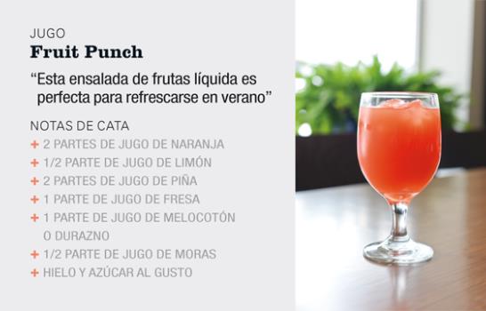 Josefina Salomón, Paola y Claudia Hernández del Restaurante Le Buffet