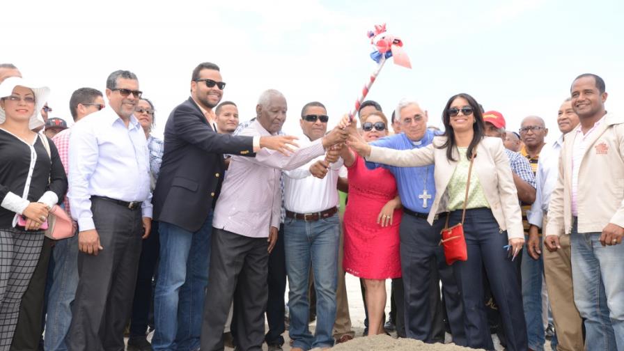 El español Abraham Mateo anhela cantar en todos los países de América Latina