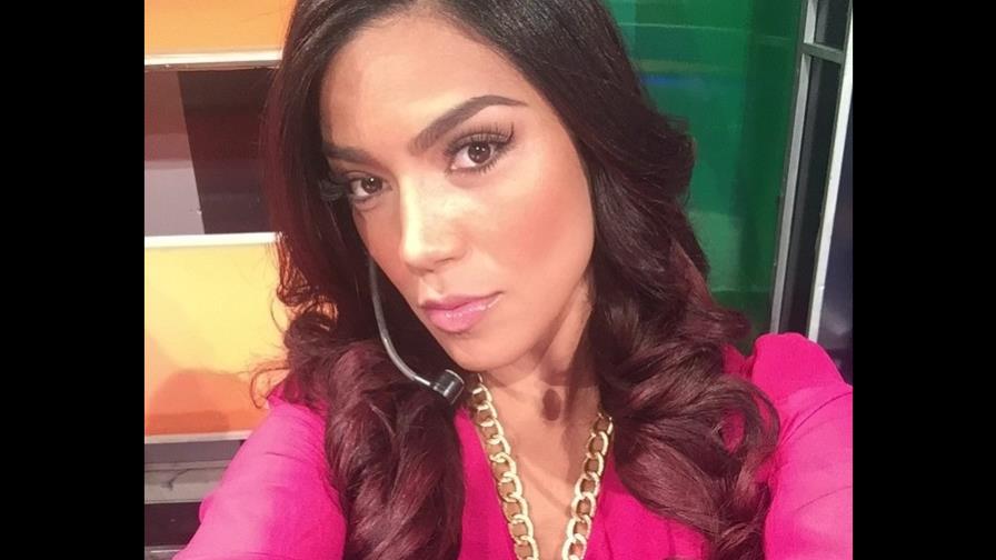 Esposo de presentadora formaba parte de presunta red de clonadores de tarjetas