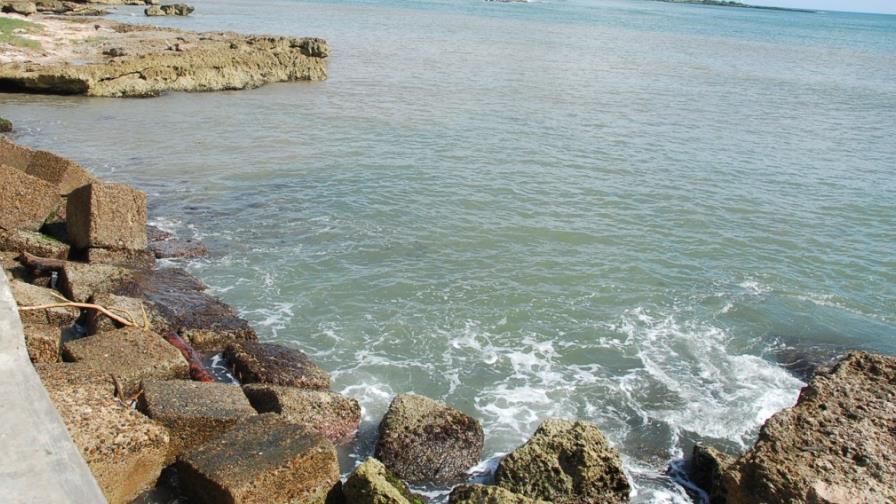 El Turismo y el Ambiente Costero-Marino