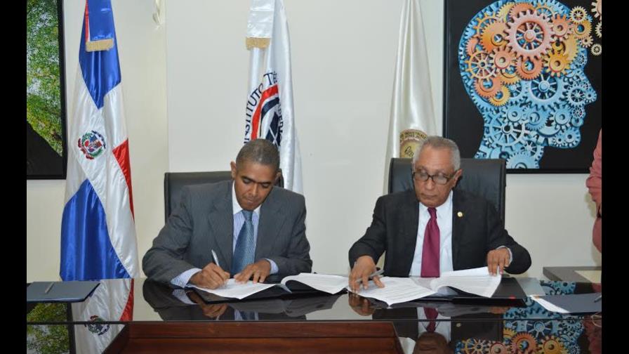 Declaran el 2015 año del mueble dominicano