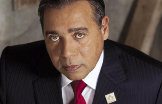 Proyectos inmobiliarios para clase media apuestan a la sostenibilidad y el confort