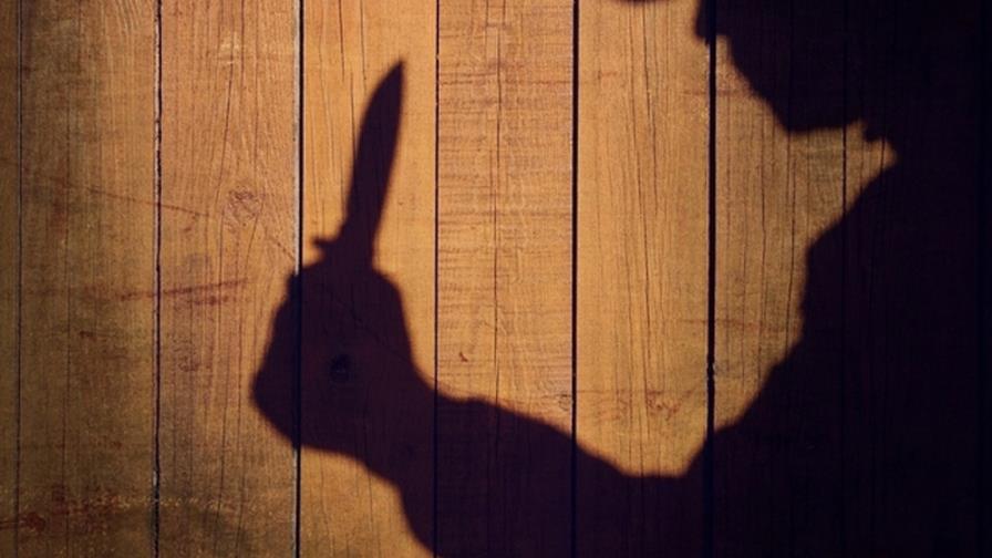 Homosexual dominicano es asesinado por su novio en Lawrence