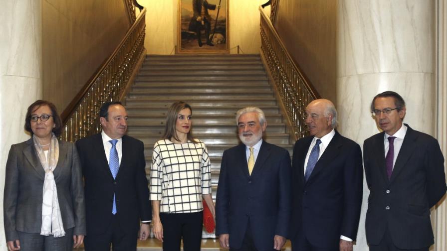 Fundeu cumple 10 años de trabajo por la calidad de la prensa en español