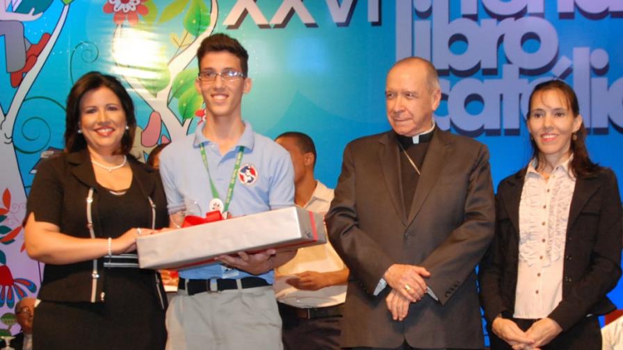 Dice que la criminalidad está descontrolada