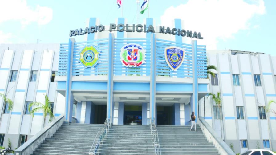 Encuentran una pareja muerta en un motel de La Romana