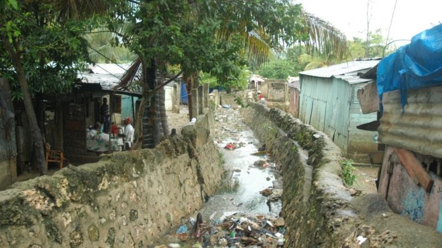 Propietarios de La Barquita exigen casas