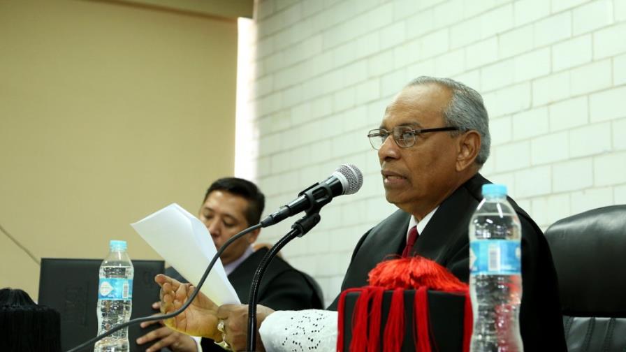 Embajador dominicano en México recibe reconocimiento Embajador dominicano en México recibe reconocimiento