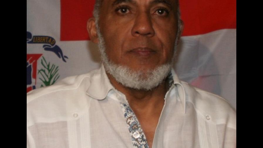 Destituyen al presidente del Desfile Nacional Dominicano en Nueva York