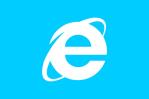 Microsoft eliminó definitivamente Internet Explorer