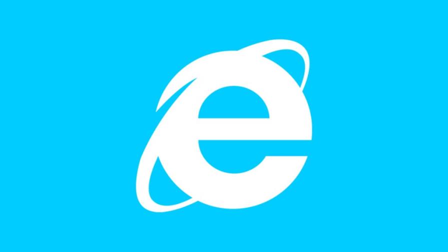 Microsoft eliminó definitivamente Internet Explorer Microsoft eliminó definitivamente Internet Explorer