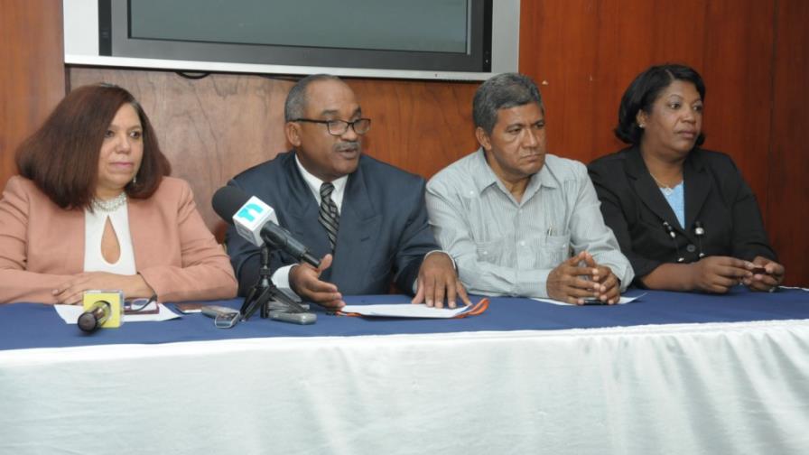 Anuncian plazo para postular al Premio Nacional Periodismo