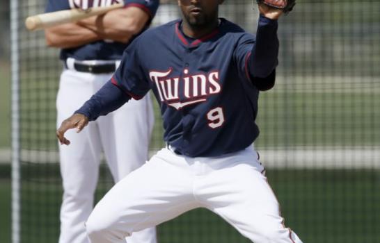 Jhonny Peralta, 3-3, H4; Núñez, 4-3, H4; J. Valdespín, 4-3, .381