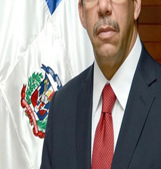 Andrés Navarro visita la OEA, la Casa Blanca y Congreso de Estados Unidos