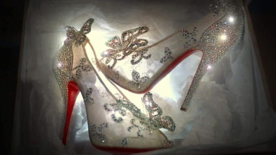 La irresistible e intemporal seducción de los cuentos de hadas