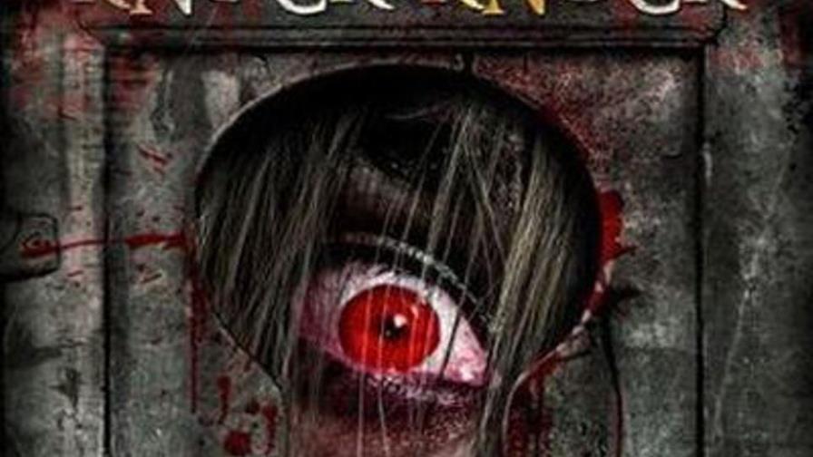 Eli Roth estrenará film en el Festival de Cine Fantástico de Sitges Eli Roth estrenará film en el Festival de Cine Fantástico de Sitges