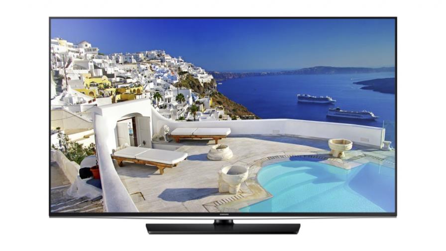 Samsung presenta sus productos y soluciones de Hotelería en República Dominicana Samsung presenta sus productos y soluciones de Hotelería en República Dominicana