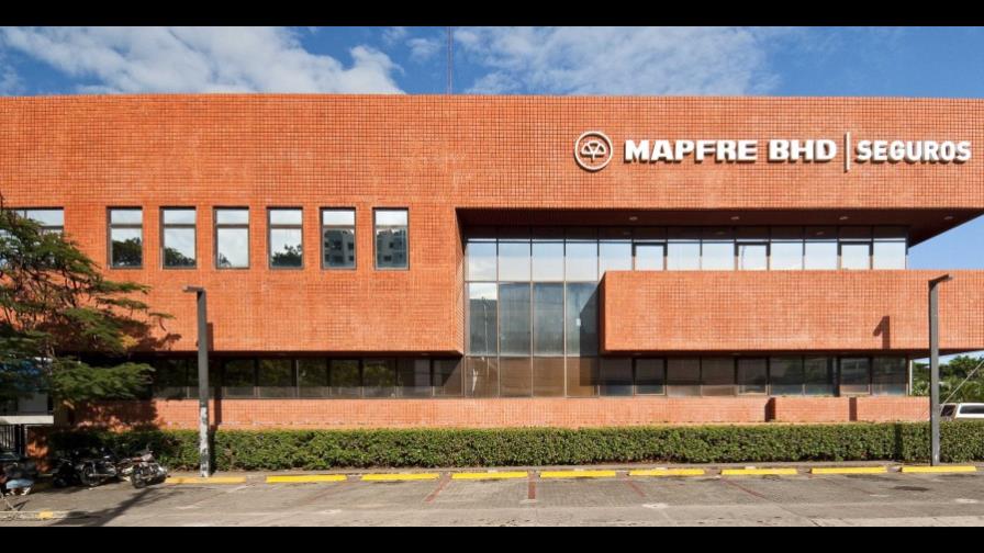 MAPFRE BHD aumenta en 20.5% sus beneficios en 2014