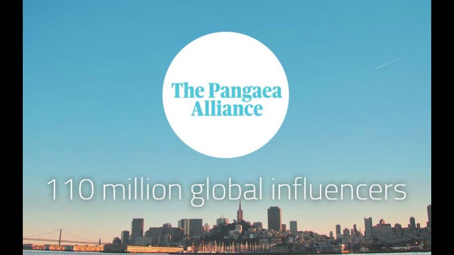 Medios internacionales se alían para agrupar oferta de publicidad digital