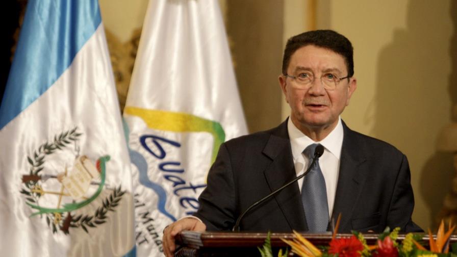 OMT pide impulsar el motor económico del turismo en los países en desarrollo OMT pide impulsar el motor económico del turismo en los países en desarrollo