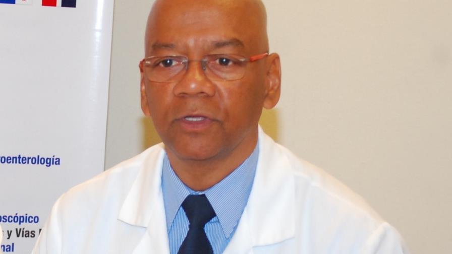 Sociedad de Gastroenterología advierte sobre alta incidencia cáncer de colon