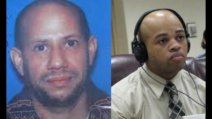 Concluye juicio a matador de taxista dominicano en Nueva Jersey Concluye juicio a matador de taxista dominicano en Nueva Jersey