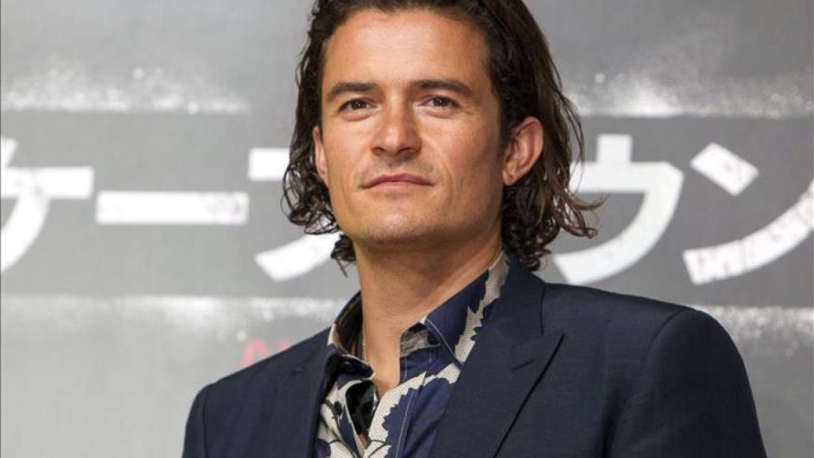Orlando Bloom vende piso de Nueva York cansado de ser vecino de Taylor Swift