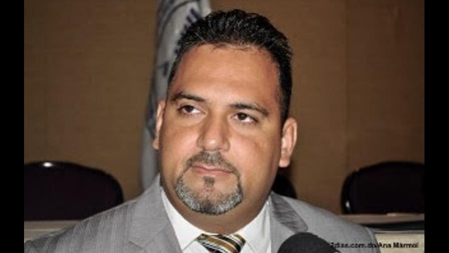 Controladores acusan al IDAC de desinformar a la opinión pública con sentencias