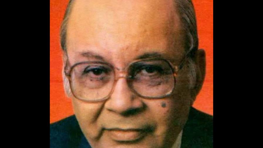 Manuel Rueda, la poesía y la frontera