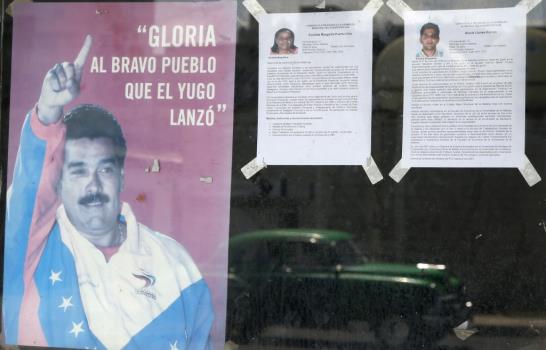 Cuba: dos candidatos disidentes, un hito en comicios locales